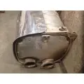 VOLVO VN630 DPF(Diesel Particulate Filter) thumbnail 6
