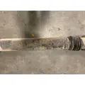 VOLVO VN630 Drive Shaft, Front thumbnail 1