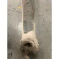 VOLVO VN630 Drive Shaft, Front thumbnail 2