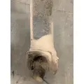 VOLVO VN630 Drive Shaft, Front thumbnail 3