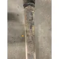 VOLVO VN630 Drive Shaft, Front thumbnail 4