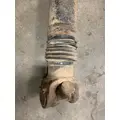 VOLVO VN630 Drive Shaft, Front thumbnail 5