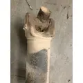 VOLVO VN630 Drive Shaft, Front thumbnail 6