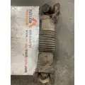 VOLVO VN630 Drive Shaft, Front thumbnail 1
