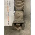 VOLVO VN630 Drive Shaft, Front thumbnail 2