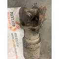 VOLVO VN630 Drive Shaft, Front thumbnail 3