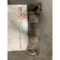 VOLVO VN630 Drive Shaft, Front thumbnail 4
