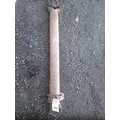 VOLVO VN630 Drive Shaft, Rear thumbnail 1
