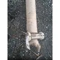 VOLVO VN630 Drive Shaft, Rear thumbnail 2