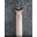 VOLVO VN630 Drive Shaft, Rear thumbnail 3