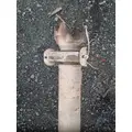 VOLVO VN630 Drive Shaft, Rear thumbnail 4