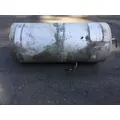 VOLVO VN630 Fuel Tank thumbnail 3