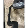 VOLVO VN630 Mirror (Side View) thumbnail 6