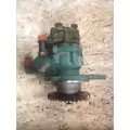 VOLVO VN630 Power Steering Pump thumbnail 1