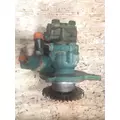 VOLVO VN630 Power Steering Pump thumbnail 2