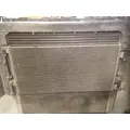 VOLVO VN630 Radiator thumbnail 3