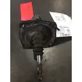 VOLVO VN630 Transmission Assembly thumbnail 1