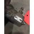 VOLVO VN630 Transmission Assembly thumbnail 2
