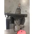 VOLVO VN630 Transmission Assembly thumbnail 3