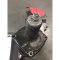 VOLVO VN630 Transmission Assembly thumbnail 4