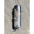 VOLVO VN63 Air Tank thumbnail 1