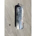 VOLVO VN63 Air Tank thumbnail 2