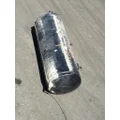 VOLVO VN63 Air Tank thumbnail 3