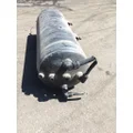 VOLVO VN63 Air Tank thumbnail 4