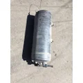 VOLVO VN63 Air Tank thumbnail 5