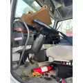 VOLVO VN660 Cab Assembly thumbnail 4