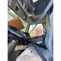 VOLVO VN660 Cab Assembly thumbnail 5