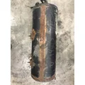 VOLVO VN670 Air Tank thumbnail 1