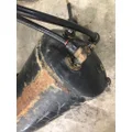 VOLVO VN670 Air Tank thumbnail 2