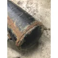 VOLVO VN670 Air Tank thumbnail 3
