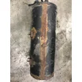 VOLVO VN670 Air Tank thumbnail 4