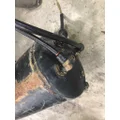 VOLVO VN670 Air Tank thumbnail 5