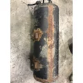 VOLVO VN670 Air Tank thumbnail 6