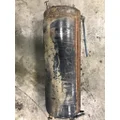 VOLVO VN670 Air Tank thumbnail 1