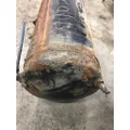 VOLVO VN670 Air Tank thumbnail 2