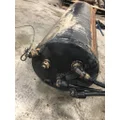 VOLVO VN670 Air Tank thumbnail 3
