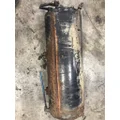 VOLVO VN670 Air Tank thumbnail 4