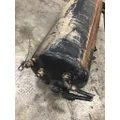 VOLVO VN670 Air Tank thumbnail 5