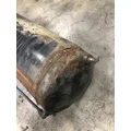 VOLVO VN670 Air Tank thumbnail 6