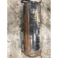 VOLVO VN670 Air Tank thumbnail 7