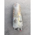 VOLVO VN670 Air Tank thumbnail 1