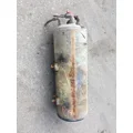 VOLVO VN670 Air Tank thumbnail 2