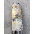 VOLVO VN670 Air Tank thumbnail 4