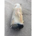 VOLVO VN670 Air Tank thumbnail 5