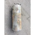 VOLVO VN670 Air Tank thumbnail 6