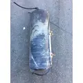 VOLVO VN670 Air Tank thumbnail 1